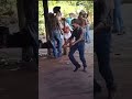You Ain T Got No Job But U Can Dance Cowboy Kid Tiktok Funny Music