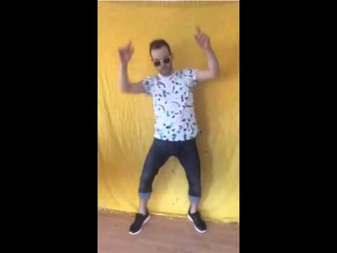 Childsplay ft. Jayh - Bobbel