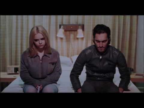 download lagu mp3 mp4 Vincent Gallo Buffalo 66 Soundtrack, download lagu Vincent Gallo Buffalo 66 Soundtrack gratis, unduh video klip Vincent Gallo Buffalo 66 Soundtrack