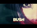 Bush - The Beat Of Your Heart (Single Mix) (Audio)