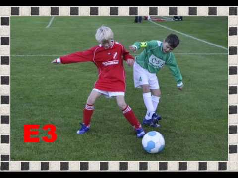 ismail--- mahmut erciyas  2010..ozler kasabasi.tafli.vvog.vvog e3.erciyas.ozler belediyesi