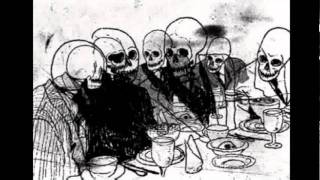 Babyland - Suitable For Framing