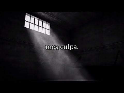 Sclaice - Mea Culpa