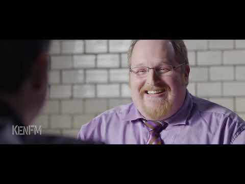 Video-Thumbnail von YouTube