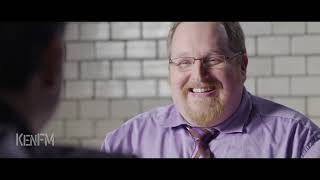 Video-Thumbnail von YouTube