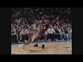 Dana Barros 41 Points 8 Ast Vs Lakers 1994 95