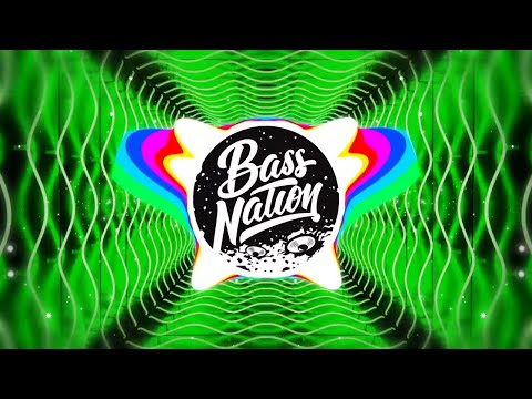 MadBliss - Baking Soda