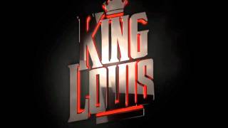 KING LOUIS   -   Wu Tang Medley feat. ODB Method Man & Inspectah