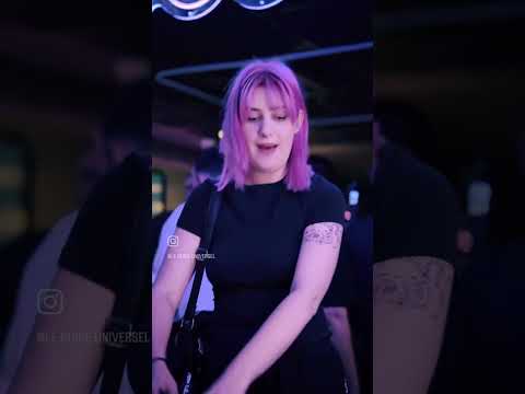 Réalisation vidéo Banger Le Lab