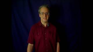 What will I do gin my Hoggie die (Robert Burns) – Andrew Calhoun