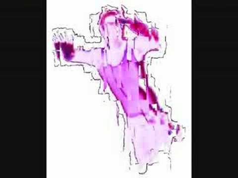 Romantikoo (Infectes) (Radio Edit 2008)