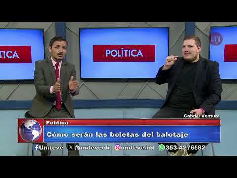 Massa visito Córdoba y realizó anuncios