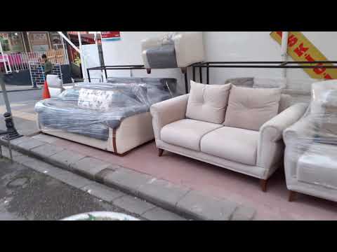 Bostancı ikinci el eşya alanlar 05346089796, Bostancı spotçu