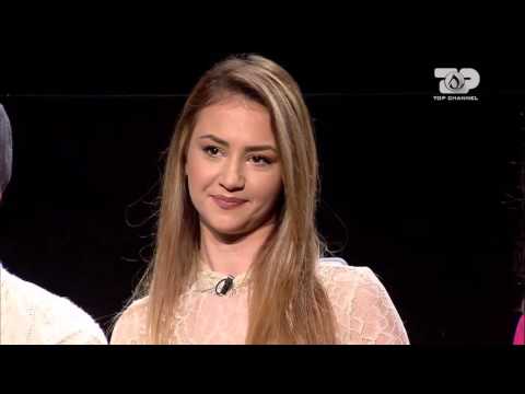 Select, 3 Mars 2016, Pjesa 3 - Top Channel Albania - Entertainment Show