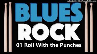 01 Roll With the Punches