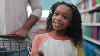 Puffs Ultra Soft Tissues: School Supplies