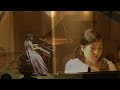 開成館サロンコンサートby promising young artists 4月29日 浦部晏未/柳瀬麻友子