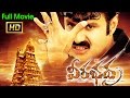 Veerabhadra Full Length Telugu Movie Nandamuri Balakrishna Sadha Ganesh Videos