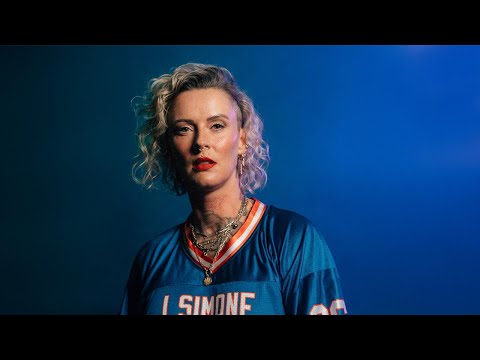 YAENNIVER - DIE GOLDENE ZEIT (Official Video)