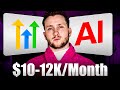 Struggling to Sell GoHighLevel AI? This Free Snapshot Will Help