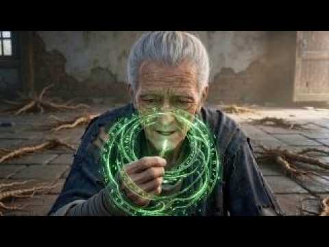 The Welcome Hunters - Too Dumb To Quit - Misc Originals