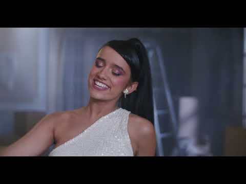 "Una Bachatita Rica" Agos Nisi  x  Wise The Gold pen  x  The Chosen