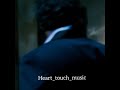 Mundhinam Parthene Whatsapp Status Tamil Moive Varanamayiram