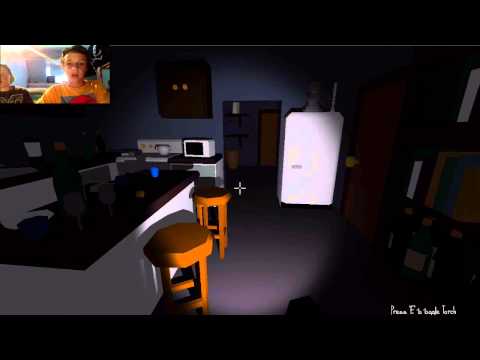 Jordy mietje??-TVOThief-1