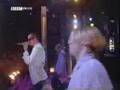 Backstreet Boys - We've Got It Goin' On (Live ...