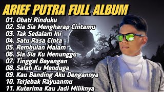 Download lagu ARIEF PUTRA FULL ALBUM TERBAIK PALING TERPOPULER 2024 || OBATI RINDUKU - SIA SIA MENGHARAP CINTAMU mp3 Download lagu ARIEF PUTRA FULL ALBUM TERBAIK PALING TERPOPULER 2024 || OBATI RINDUKU - SIA SIA MENGHARAP CINTAMU mp3