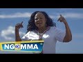 Mary Kerubo Knockout Official Video