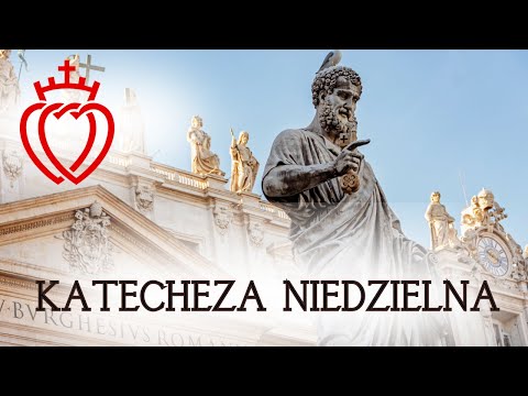 Posty w dni nakazane zachowywać (cz. 2)