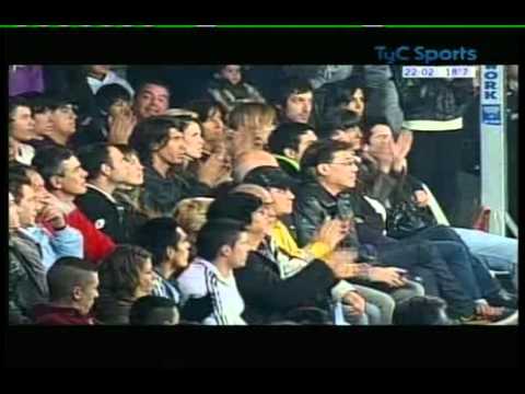 GOLPE A GOLPE 5 LAGARTIJA DIAS