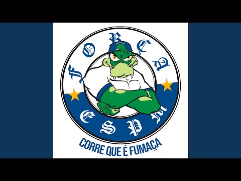 O Grito / Show do Jacarito (1)