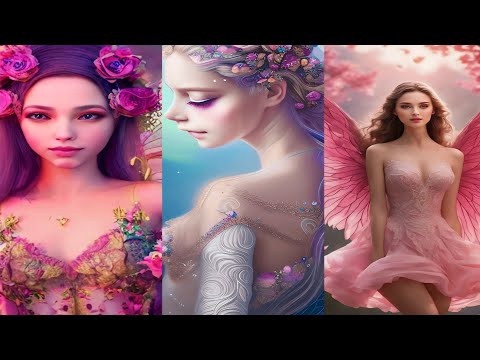  Beautiful female WhatsApp profile photos