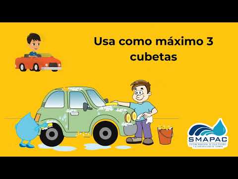 Tratamiento de Aguas Residuales