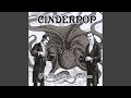 Dead At the Side of the Road - Cinderpop - Topic Dead At the Side of the Road