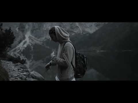 PlanBe - te panny remix