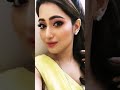 চোখের যাদু Sudipta Banerjee Shorts Tiktok Viral