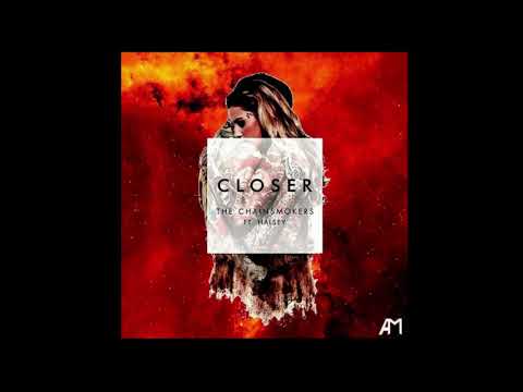 chainsmokers closer free mp3 download chainsmokers closer free mp3 download