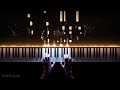 John Legend All Of Me Piano Cover