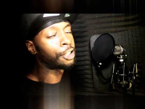 Kajun ft. Chaddy Chrome - Million Bricks