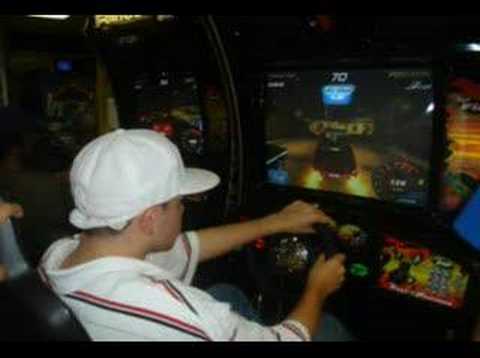 Do Ya Thang Remix J-Murda Slide Show