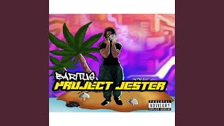 Jester Intermission Music Video