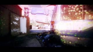 "Over Time" By AtoM .FX - Sick PUB