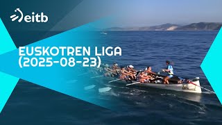 Thumbnail del capítulo