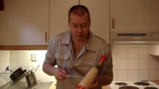 Rollin' and Tumblin' - Harmonica Blues