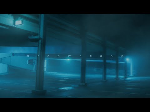 essex - falling in and out of numb