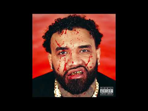 Joyner Lucas & Conway the Machine - Sticks & Stones (AUDIO)