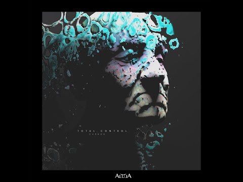 Carbon - Listen feat Marc Deal (Official audio)